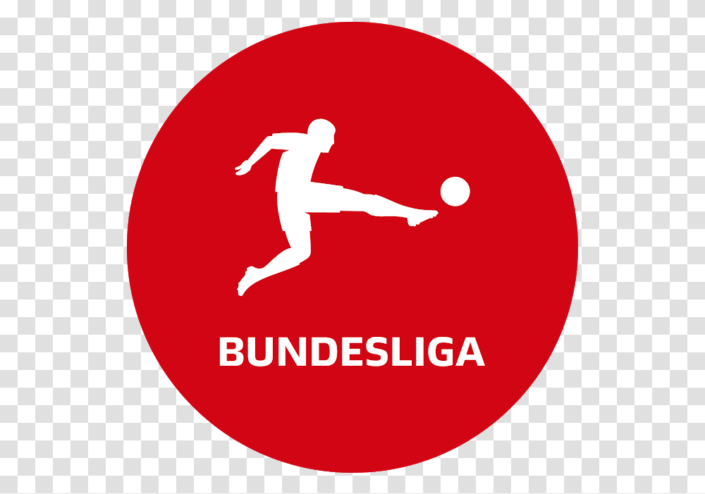 Football Germany Svg Eps Psd Ai Bundesliga, Sphere, Person, Human, Handball Transparent Png