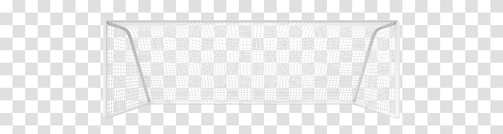 Football Goal Background Football Goal, Word, Pillow, Cushion, Text Transparent Png