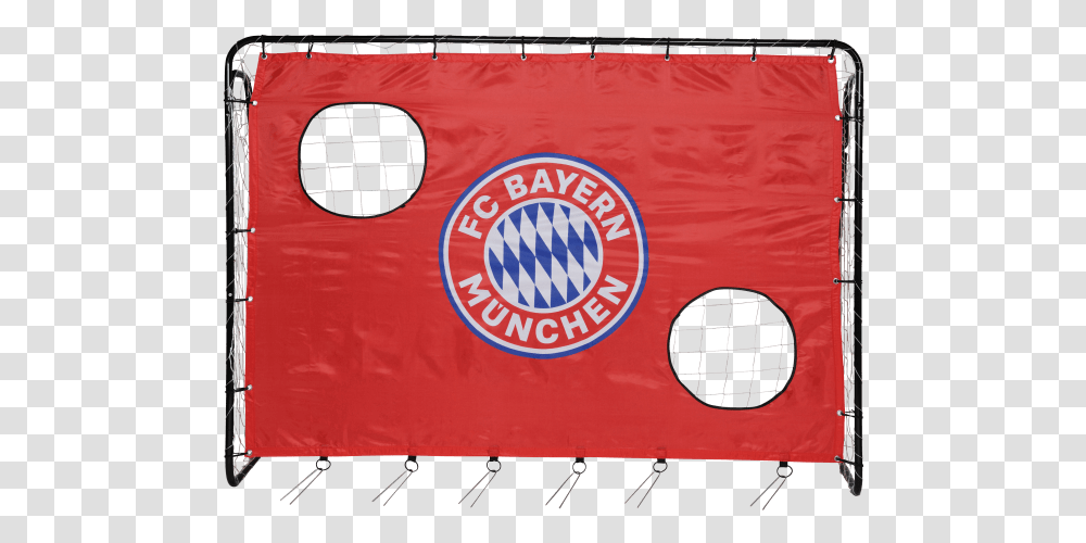 Football Goal Bayern Munich, Leisure Activities, Outdoors Transparent Png