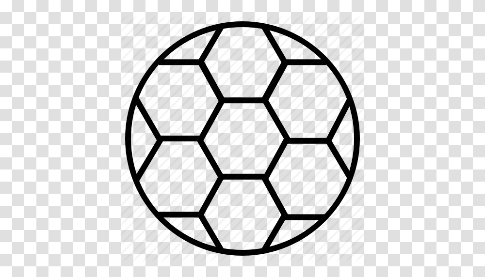 Football Goal Football Goal Post Football Net Goal Goal Net, Sport, Sports, Team Sport, Sphere Transparent Png