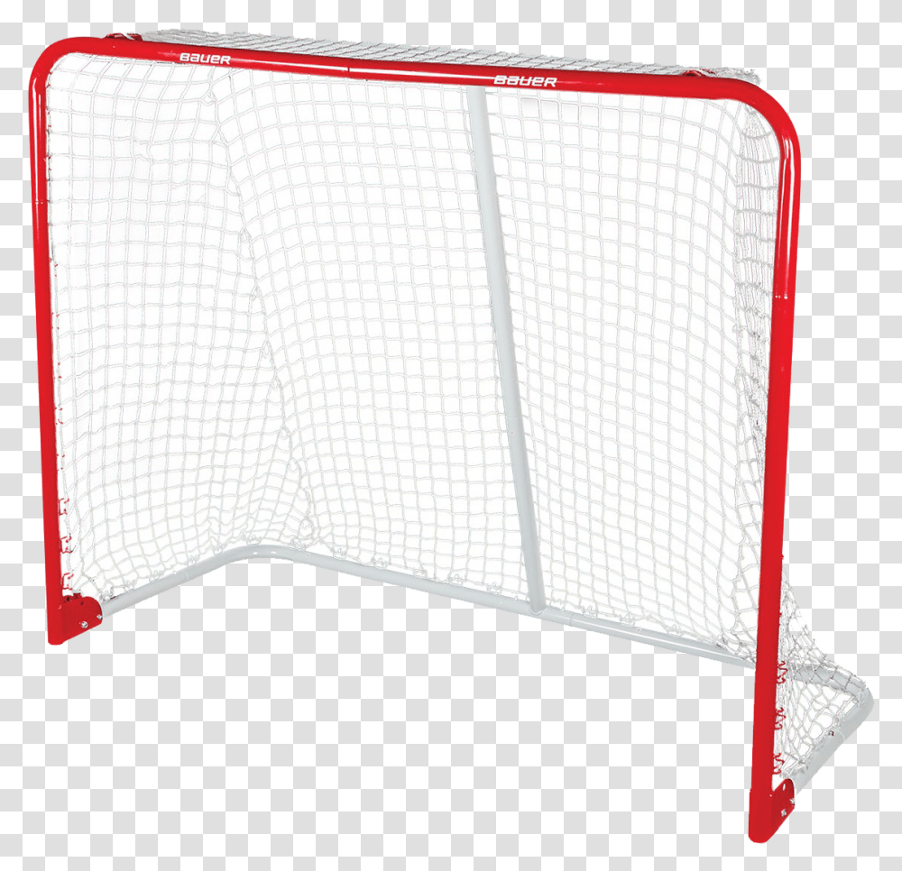 Football Goal Free Background, Furniture, Fence, Screen, Electronics Transparent Png