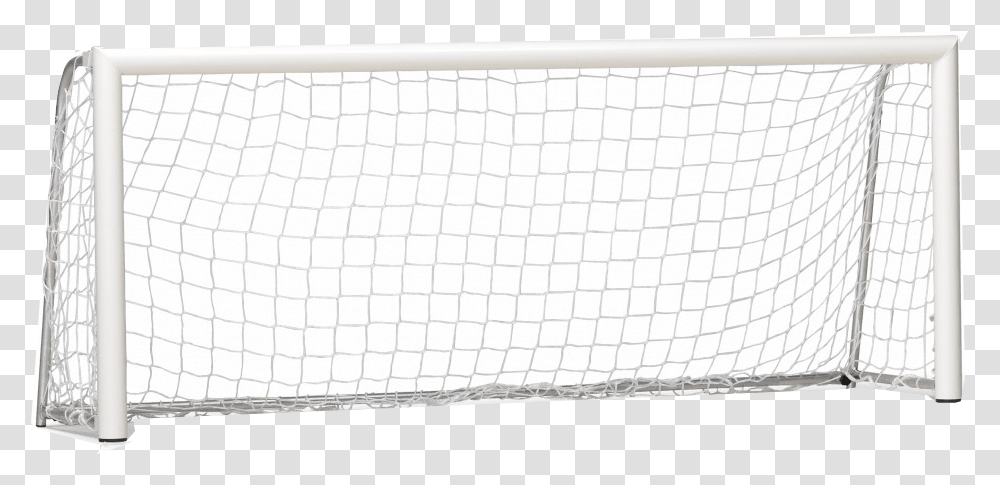 Football Goal Free Image Download, Rug, Text, White Board, Team Sport Transparent Png