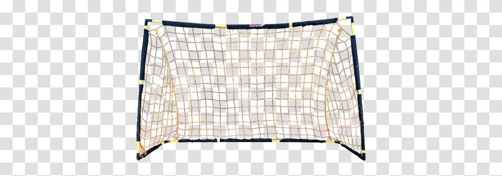 Football Goal Goal, Furniture, Screen, Electronics, Monitor Transparent Png