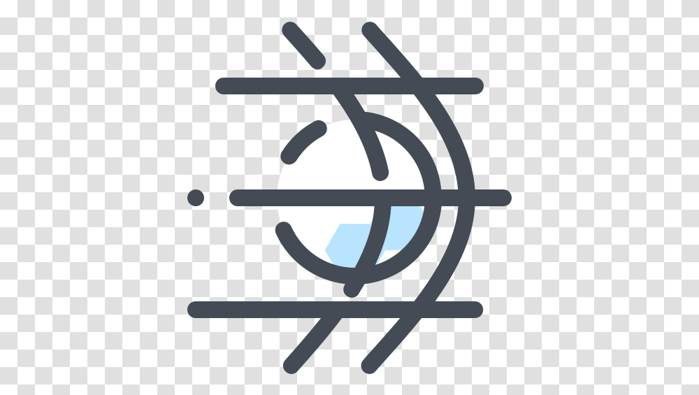Football Goal Icon Free Download And Vector Demcrito De Abdera Arje, Outdoors, Nature, Sea, Water Transparent Png