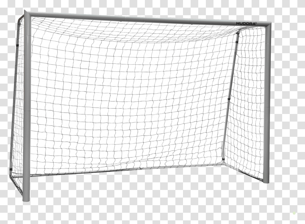 Football Goal Image File, Text, Page, Rug, Word Transparent Png