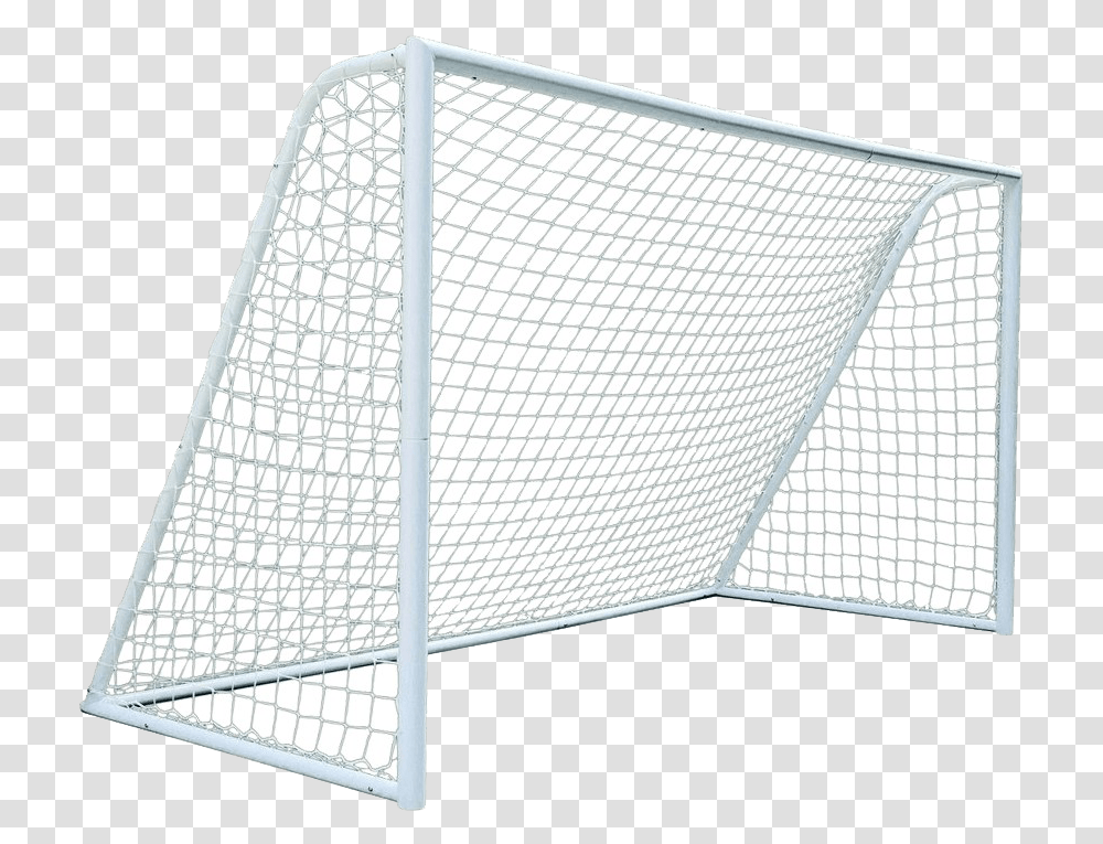 Football Goal Image Football Goal Background, Fence, Barricade, Solar Panels, Electrical Device Transparent Png