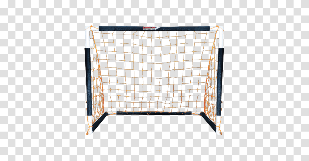 Football Goal Images Free Download, Furniture, Screen, Electronics, Crib Transparent Png