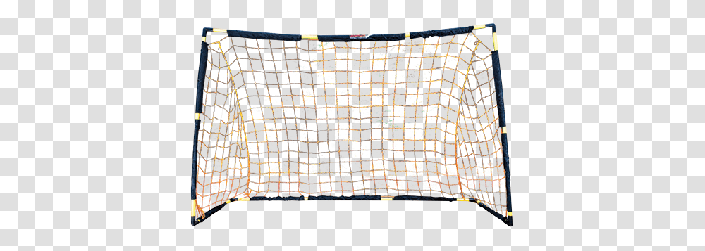 Football Goal Images Free Download, Knitting, Rug, Jigsaw Puzzle Transparent Png