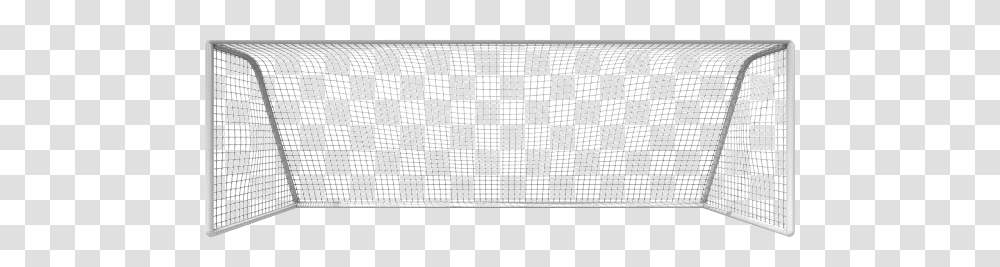 Football Goal Net No Background Free Background Net, Word, Pillow, Cushion, Text Transparent Png