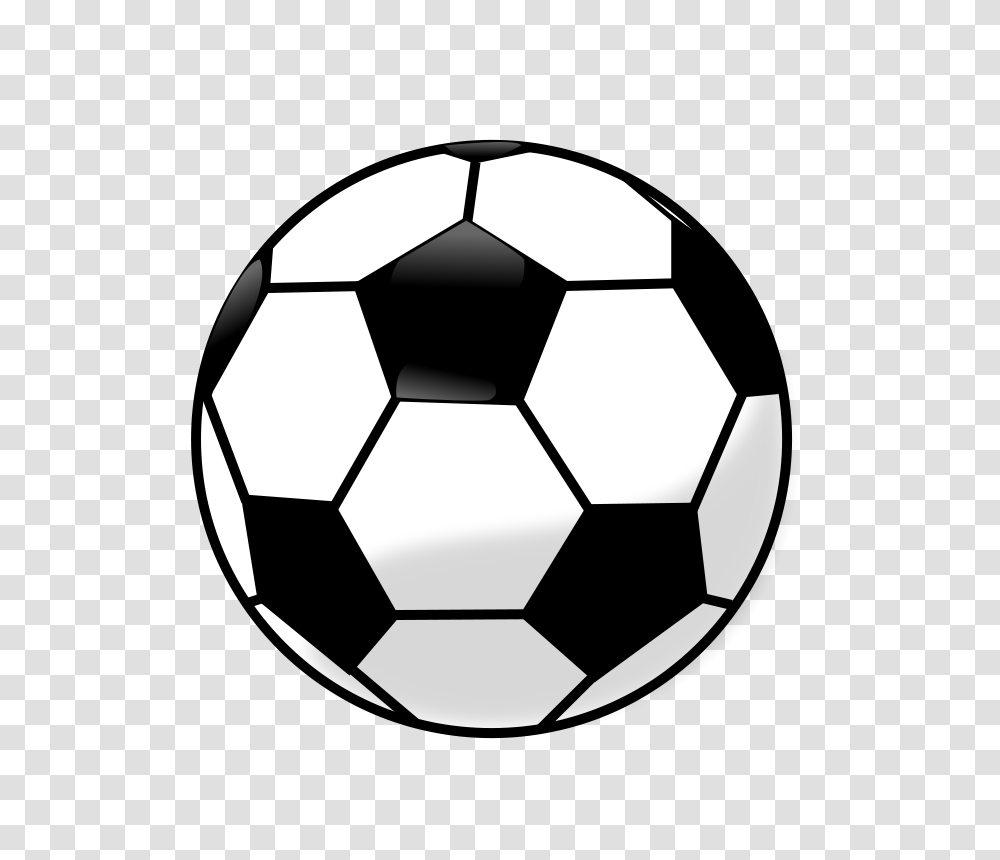 Football Goal Post Clip Art, Soccer Ball, Team Sport, Sports Transparent Png