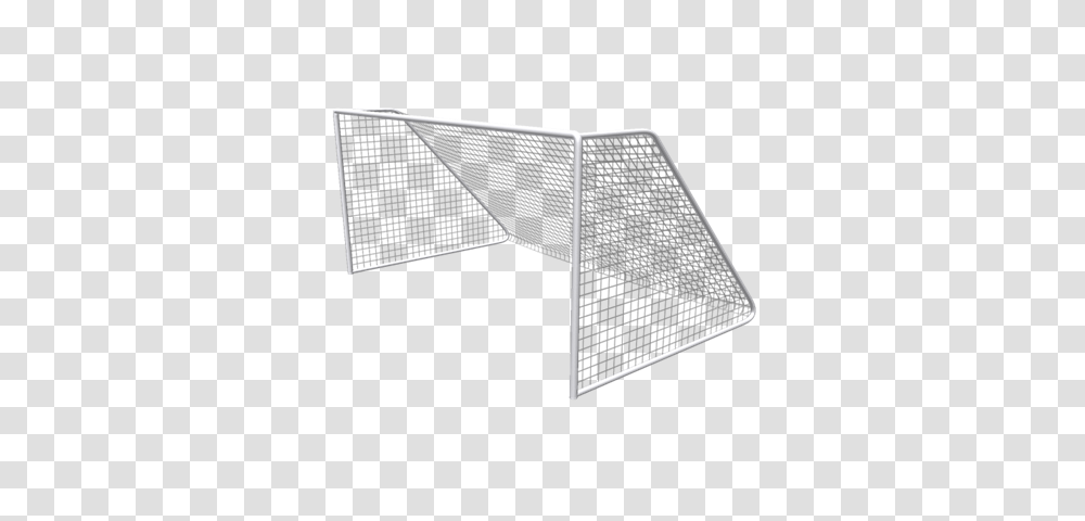 Football Goal, Sport, Fence, Barricade, Solar Panels Transparent Png