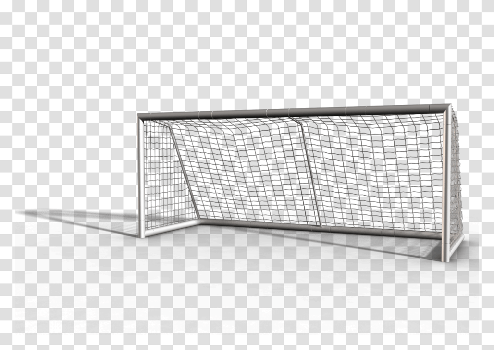 Football Goal, Sport, Fence, Solar Panels, Electrical Device Transparent Png