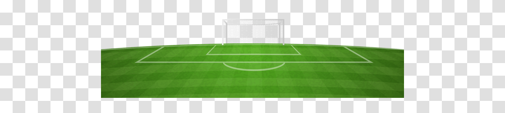 Football Goal, Sport, Field, Building, Football Field Transparent Png