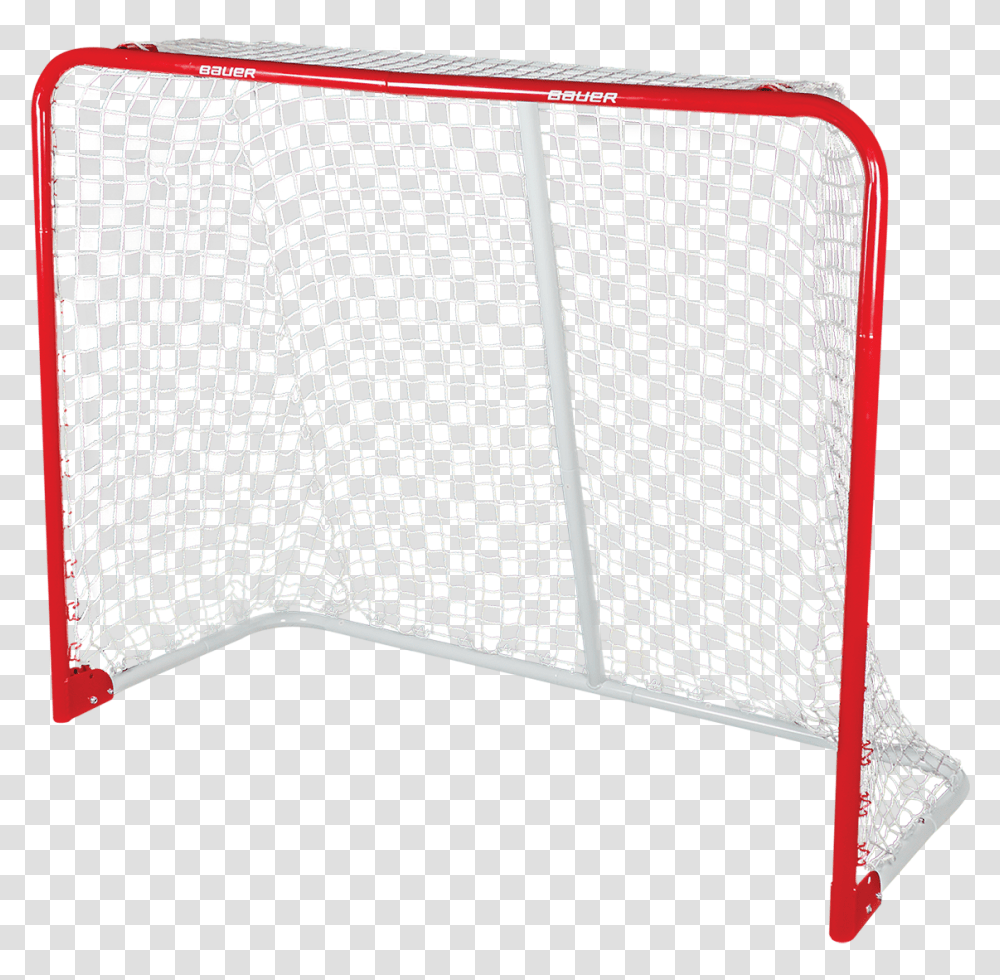 Football Goal, Sport, Furniture, Rug Transparent Png