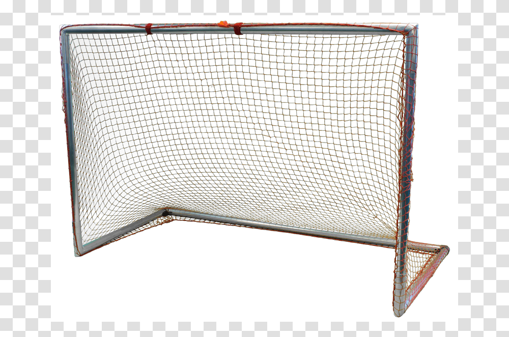 Football Goal, Sport, Furniture, Screen, Electronics Transparent Png