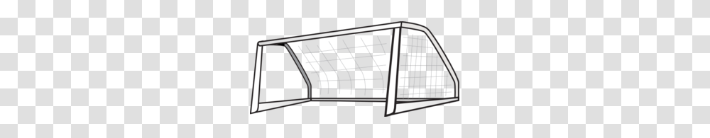 Football Goal, Sport, Grille, Electronics, Rug Transparent Png