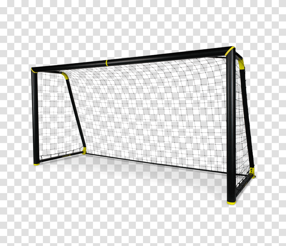 Football Goal, Sport, Grille, Fence, Wallet Transparent Png