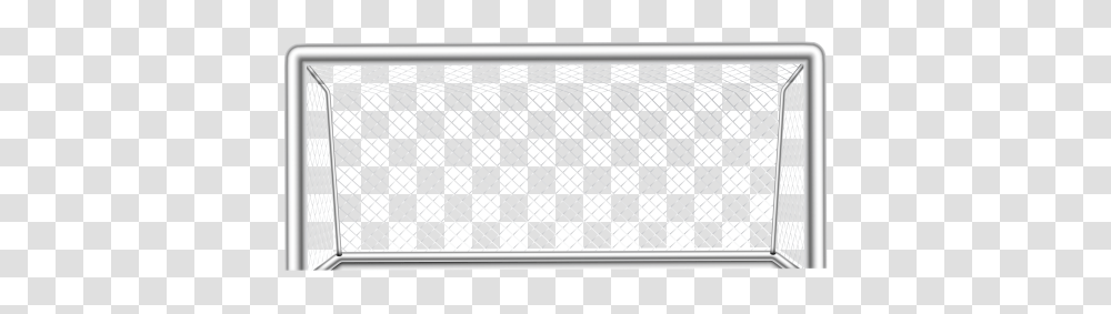 Football Goal, Sport, Grille, Rug, Electronics Transparent Png