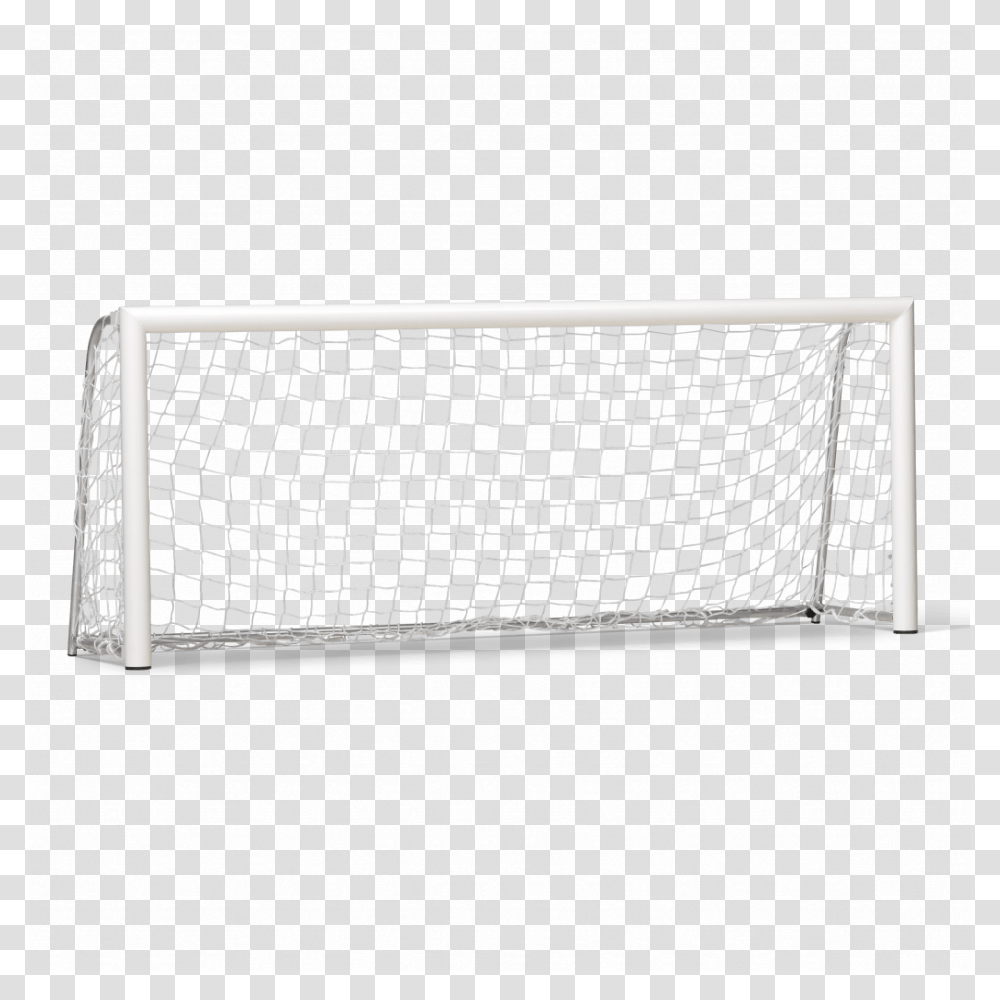 Football Goal, Sport, Grille, Solar Panels, Electrical Device Transparent Png