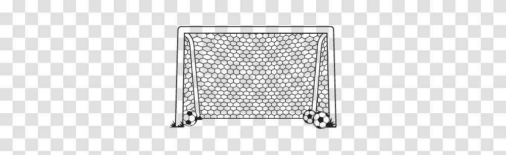 Football Goal, Sport, Rug, Mat, Doormat Transparent Png