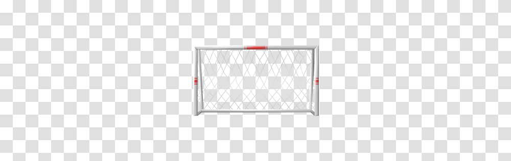 Football Goal, Sport, Rug, Railing, Fence Transparent Png