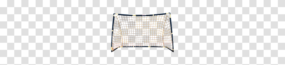 Football Goal, Sport, Rug, Urban, Knitting Transparent Png