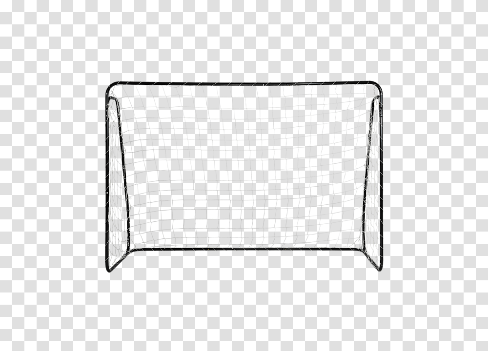 Football Goal, Sport, Rug, Wallet, Accessories Transparent Png