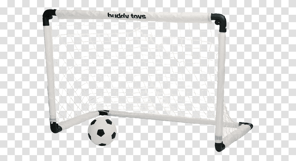 Football Goal, Sport, Soccer Ball, Team Sport, Sports Transparent Png