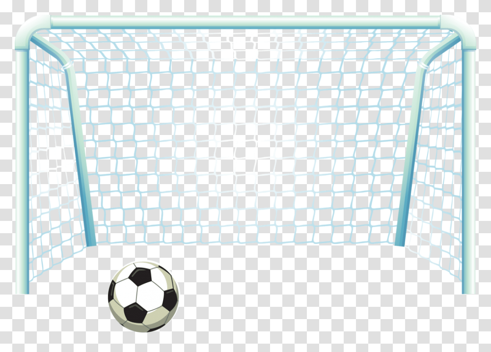 Football Goal, Sport, Soccer Ball, Team Sport, Sports Transparent Png