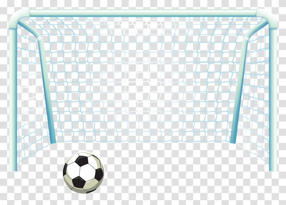 Football Goal Sport Soccer Ball Team Sport Sports Transparent Png Pngset Com