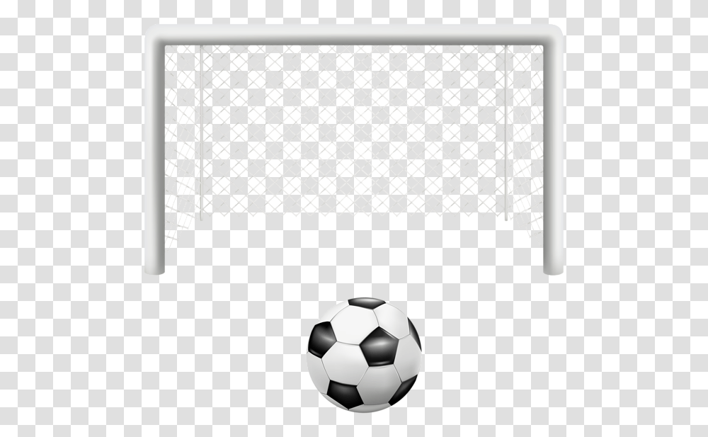 Football Goal, Sport, Soccer Ball, Team Sport, Sports Transparent Png