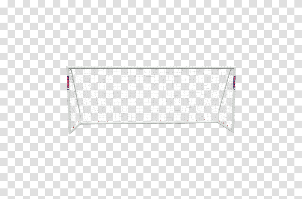 Football Goal, Sport, Solar Panels, Electrical Device, Barricade Transparent Png