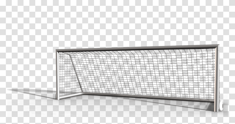 Football Goal, Sport, Solar Panels, Electrical Device, Fence Transparent Png
