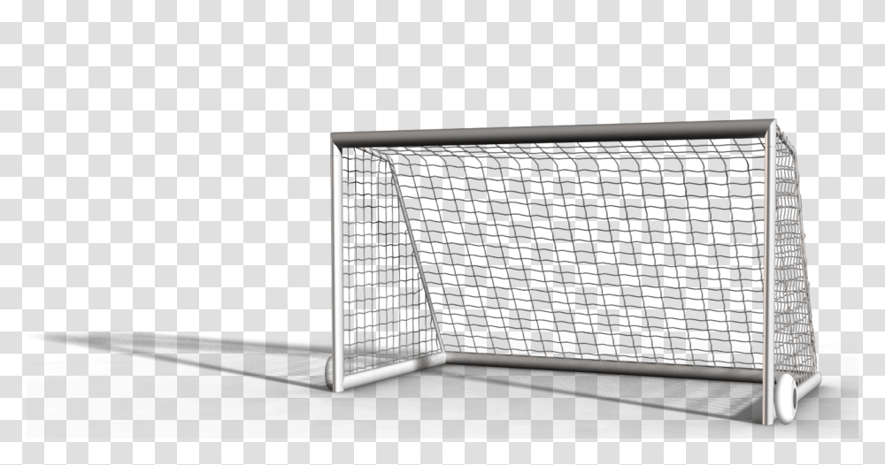 Football Goal, Sport, Solar Panels, Electrical Device, Fence Transparent Png