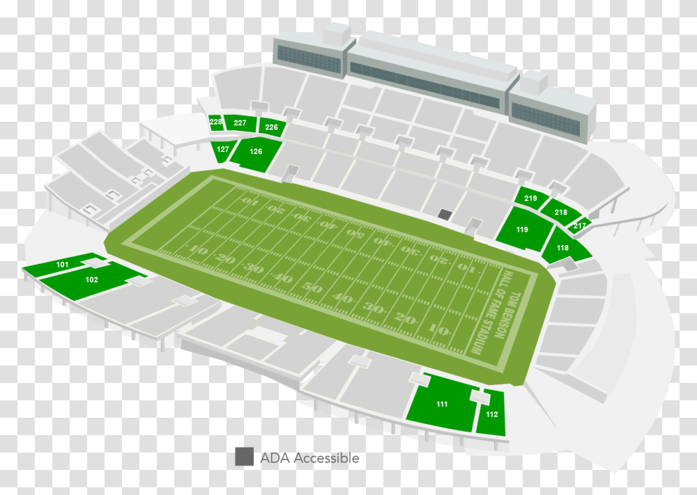 Football Grass Soccer Specific Stadium, Field, Building, Arena, Home Decor Transparent Png
