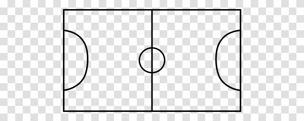 Football Ground Sport, Gray, World Of Warcraft Transparent Png