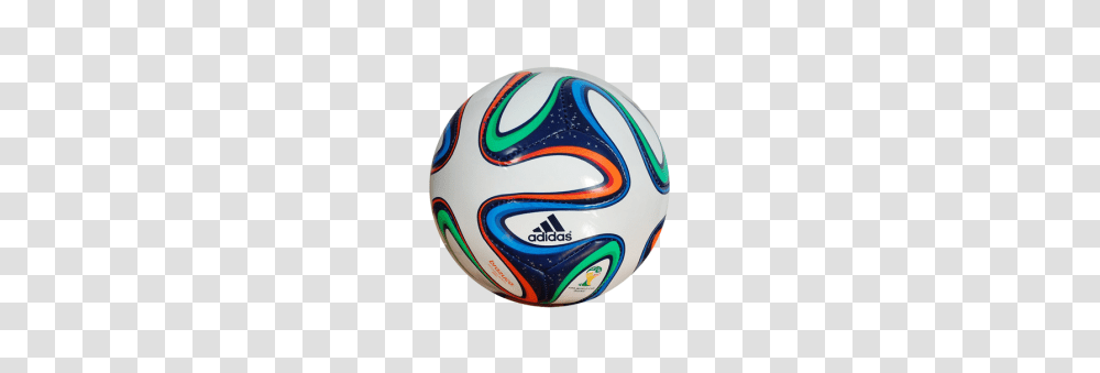 Football Hd Football Hd Images, Helmet, Apparel, Soccer Ball Transparent Png