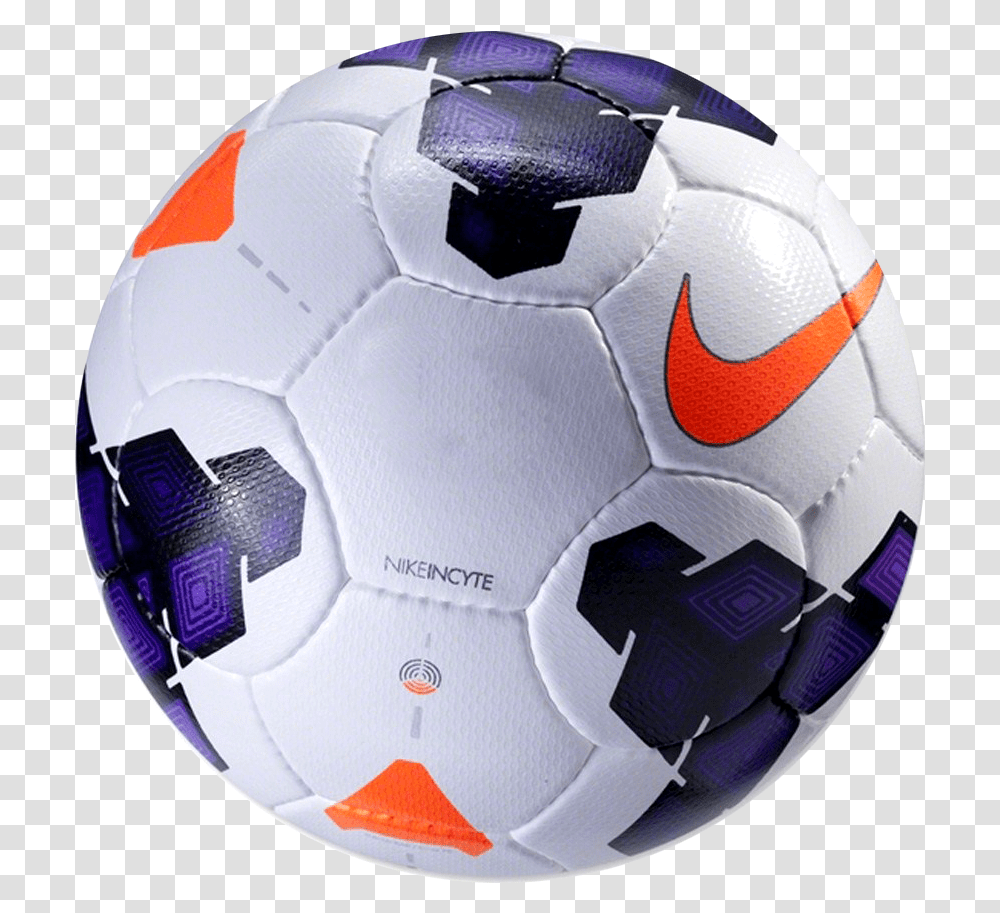 Football Hd Football Image Download, Soccer Ball, Team Sport, Sports, Sphere Transparent Png