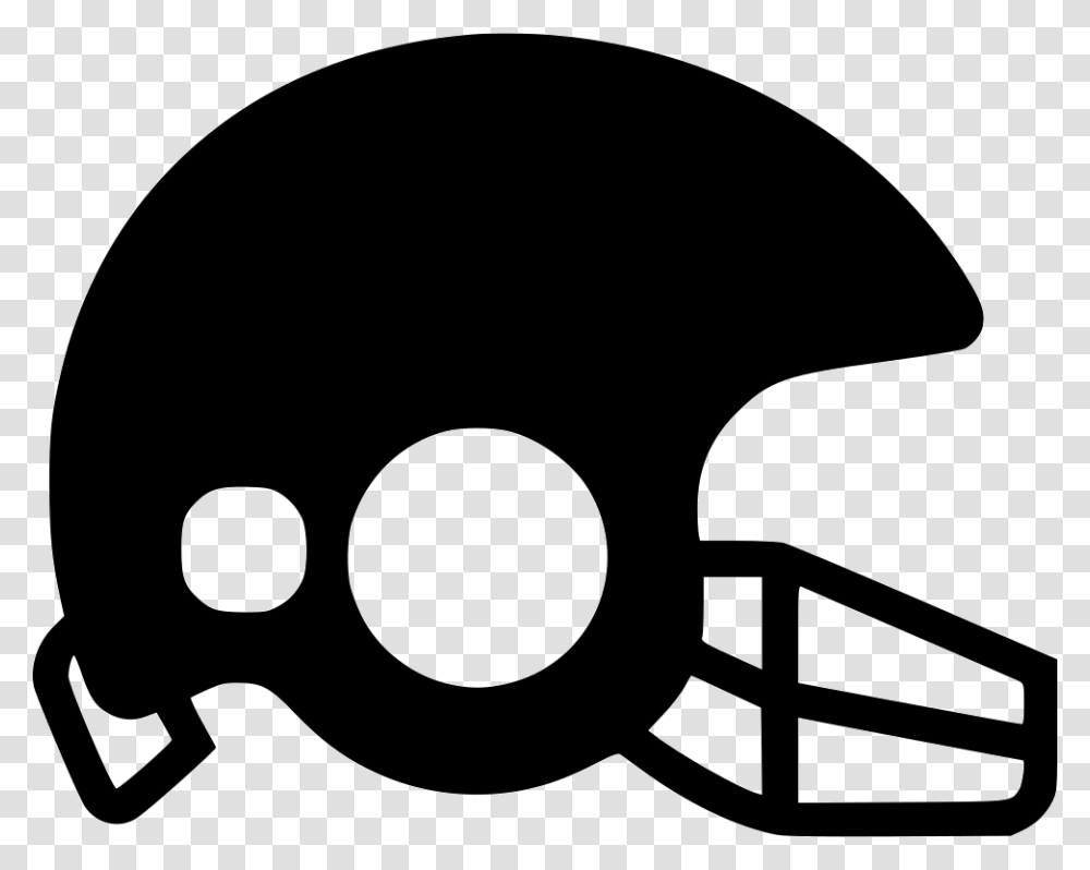 Football Helmet American Football, Apparel, Team Sport, Sports Transparent Png