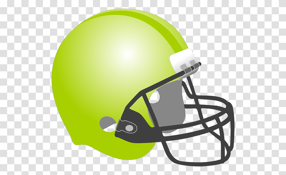 Football Helmet Background, Apparel, American Football, Team Sport Transparent Png
