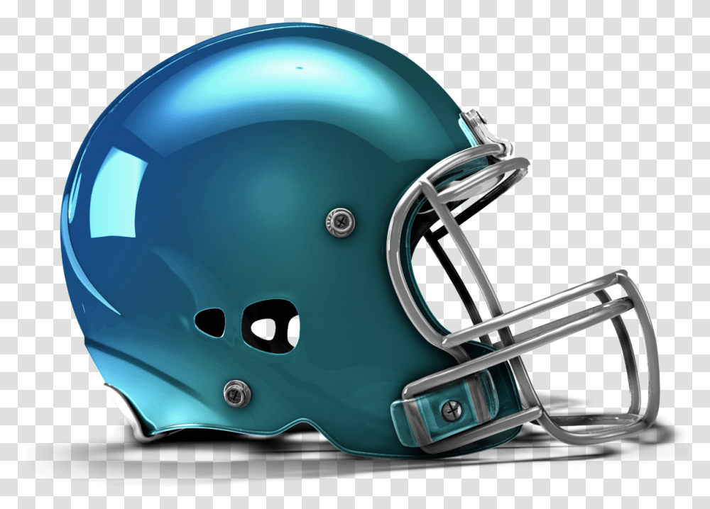 Football Helmet Background Knights Football Helmet Decal, Apparel, American Football, Team Sport Transparent Png