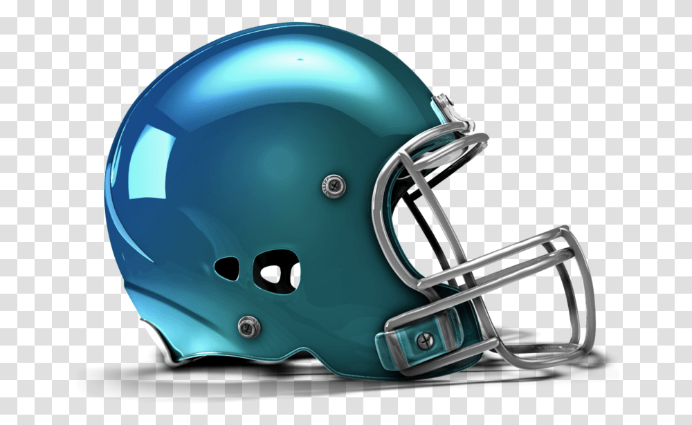 Football Helmet Background St Louis Rams Helmets, Apparel, Team Sport, Sports Transparent Png