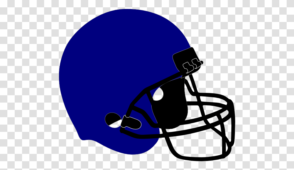 Football Helmet Black Grill Clip Art, Apparel, Crash Helmet, American Football Transparent Png