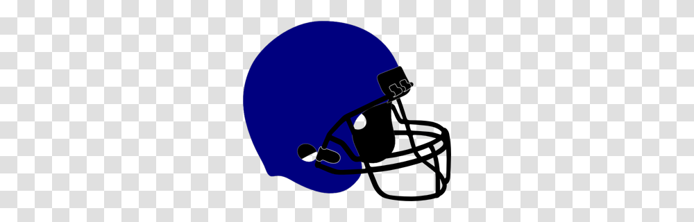 Football Helmet Black Grill Clip Art For Web, Apparel, Crash Helmet, Sunglasses Transparent Png