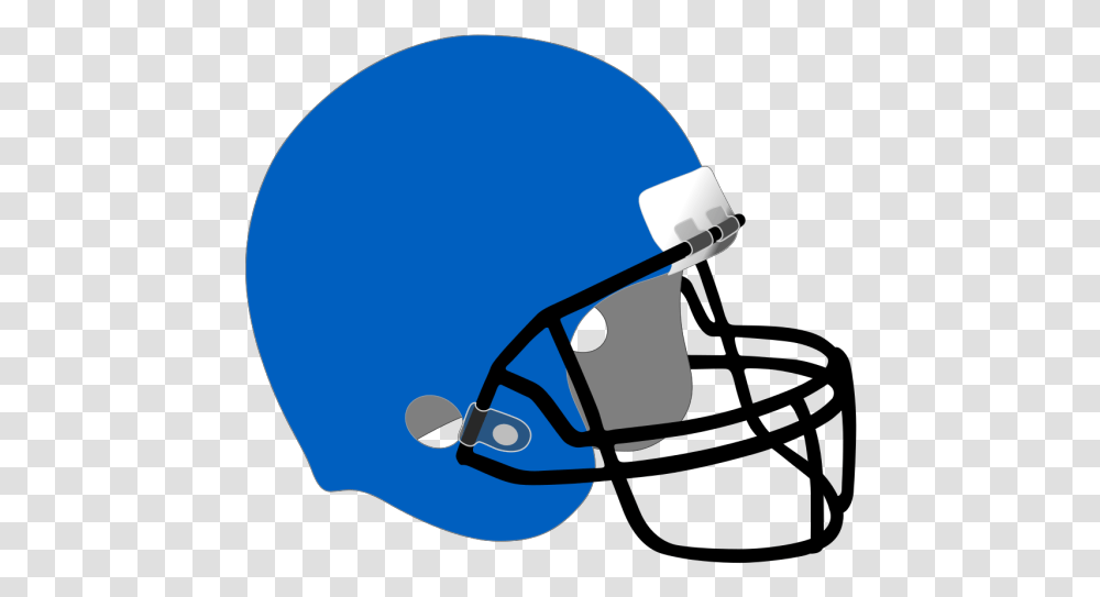 Football Helmet Black Grill Images Light Blue Football Helmet, Apparel, Crash Helmet, American Football Transparent Png