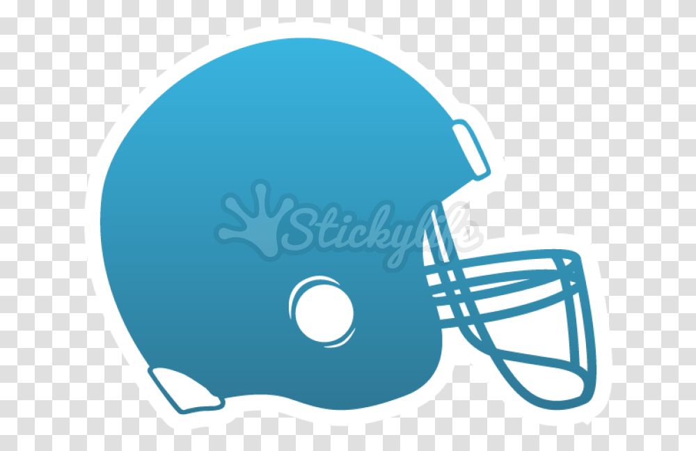 Football Helmet Car Magnet Black Football Helmet Clipart, Baseball Cap, Team Sport, Animal Transparent Png