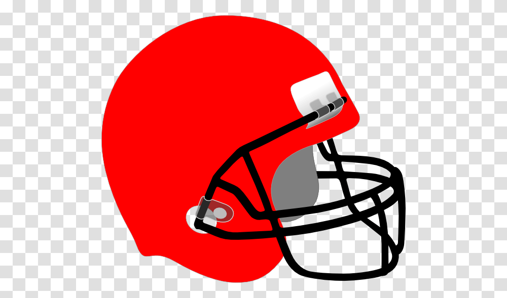Football Helmet Clip Art At Clker Yahoo Fantasy Football Helmet, Apparel, American Football, Team Sport Transparent Png
