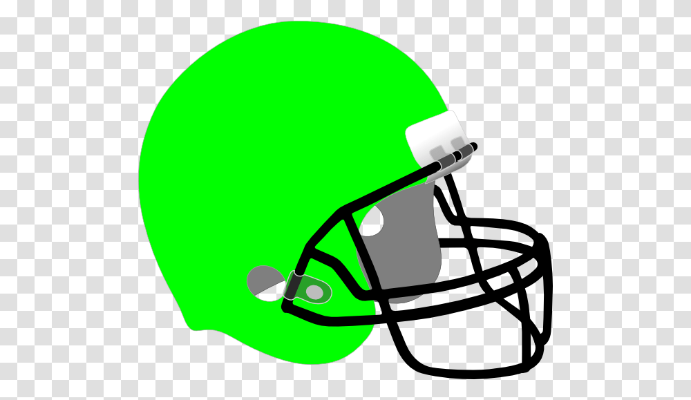 Football Helmet Clip Art At Clker Yellow Football Helmet Clipart, Apparel, American Football, Team Sport Transparent Png