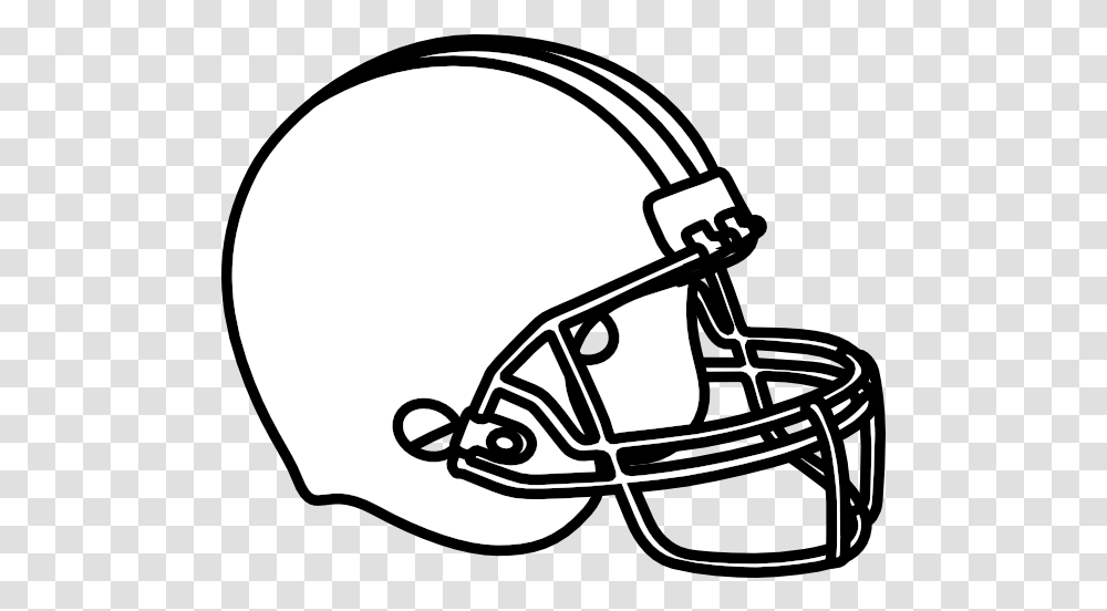 Football Helmet Clip Art Black And Clip Art Football Helmet, Clothing, Apparel, Team Sport, American Football Transparent Png