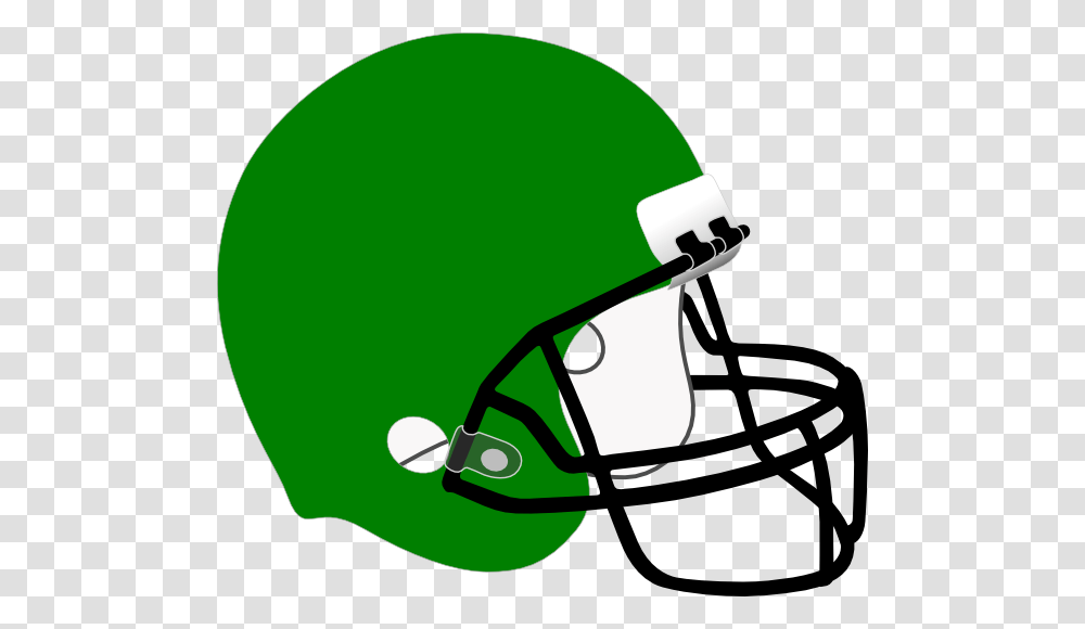Football Helmet Clip Art Clipart And Stock Illustrations, Apparel, American Football, Team Sport Transparent Png